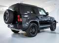 Land Rover Defender 90 3.0D I6 200 CV AWD Auto X-Dynamic Noir - thumbnail 4