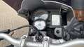 BMW F 800 R Zilver - thumbnail 9