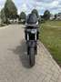 BMW F 800 R Zilver - thumbnail 4