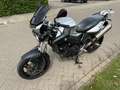 BMW F 800 R Zilver - thumbnail 5