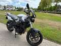 BMW F 800 R Zilver - thumbnail 3