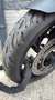 BMW F 800 R Zilver - thumbnail 10
