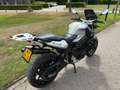 BMW F 800 R Zilver - thumbnail 6
