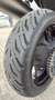 BMW F 800 R Zilver - thumbnail 11
