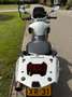 BMW F 800 R Zilver - thumbnail 7