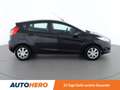 Ford Fiesta 1.25 Trend Schwarz - thumbnail 7