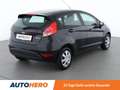 Ford Fiesta 1.25 Trend Schwarz - thumbnail 6