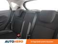 Ford Fiesta 1.25 Trend Schwarz - thumbnail 14