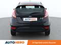 Ford Fiesta 1.25 Trend Schwarz - thumbnail 5