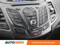 Ford Fiesta 1.25 Trend Schwarz - thumbnail 22