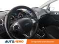Ford Fiesta 1.25 Trend Schwarz - thumbnail 11
