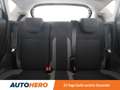 Ford Fiesta 1.25 Trend Schwarz - thumbnail 15