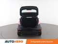Ford Fiesta 1.25 Trend Schwarz - thumbnail 16