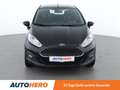 Ford Fiesta 1.25 Trend Schwarz - thumbnail 9