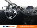 Ford Fiesta 1.25 Trend Schwarz - thumbnail 13