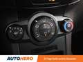 Ford Fiesta 1.25 Trend Schwarz - thumbnail 23