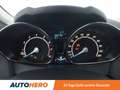 Ford Fiesta 1.25 Trend Schwarz - thumbnail 20