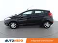 Ford Fiesta 1.25 Trend Schwarz - thumbnail 3