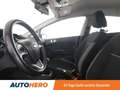 Ford Fiesta 1.25 Trend Schwarz - thumbnail 10
