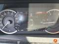 Land Rover Range Rover Evoque 2.0D S FWD 150 Negro - thumbnail 10