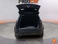 Land Rover Range Rover Evoque 2.0D S FWD 150 Negro - thumbnail 14