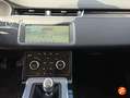 Land Rover Range Rover Evoque 2.0D S FWD 150 Negro - thumbnail 8