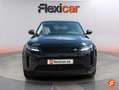 Land Rover Range Rover Evoque 2.0D S FWD 150 Negro - thumbnail 2