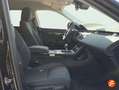 Land Rover Range Rover Evoque 2.0D S FWD 150 Negro - thumbnail 11