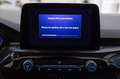 Ford Kuga 2.5 full hybrid ST-Line awd 190cv cvt Bianco - thumbnail 11