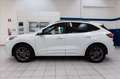 Ford Kuga 2.5 full hybrid ST-Line awd 190cv cvt Bianco - thumbnail 3
