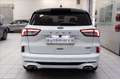 Ford Kuga 2.5 full hybrid ST-Line awd 190cv cvt Bianco - thumbnail 5