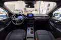 Ford Kuga 2.5 full hybrid ST-Line awd 190cv cvt Bianco - thumbnail 8