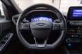 Ford Kuga 2.5 full hybrid ST-Line awd 190cv cvt Bianco - thumbnail 12