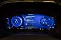 Ford Kuga 2.5 full hybrid ST-Line awd 190cv cvt Bianco - thumbnail 9