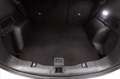 Ford Kuga 2.5 full hybrid ST-Line awd 190cv cvt Bianco - thumbnail 6