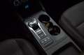 Ford Kuga 2.5 full hybrid ST-Line awd 190cv cvt Bianco - thumbnail 13