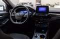 Ford Kuga 2.5 full hybrid ST-Line awd 190cv cvt Bianco - thumbnail 10
