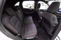 Ford Kuga 2.5 full hybrid ST-Line awd 190cv cvt Bianco - thumbnail 15