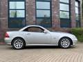 Mercedes-Benz SLK 230 Kompressor FINAL EDITION Automatik Silber - thumbnail 26