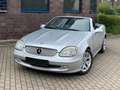 Mercedes-Benz SLK 230 Kompressor FINAL EDITION Automatik Silber - thumbnail 18