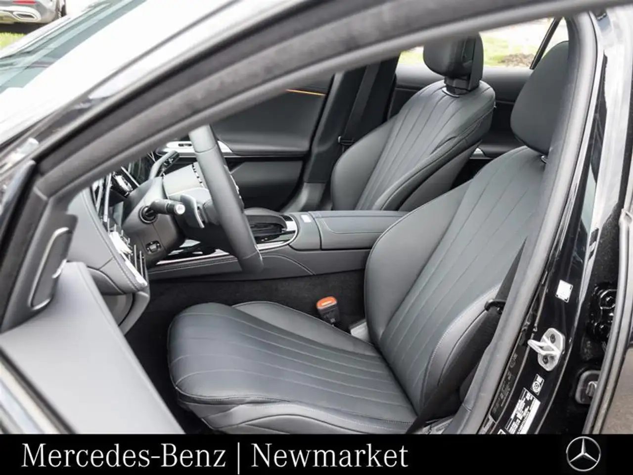 Mercedes-Benz E-Class fotografie Mercedes-Benz E-Class