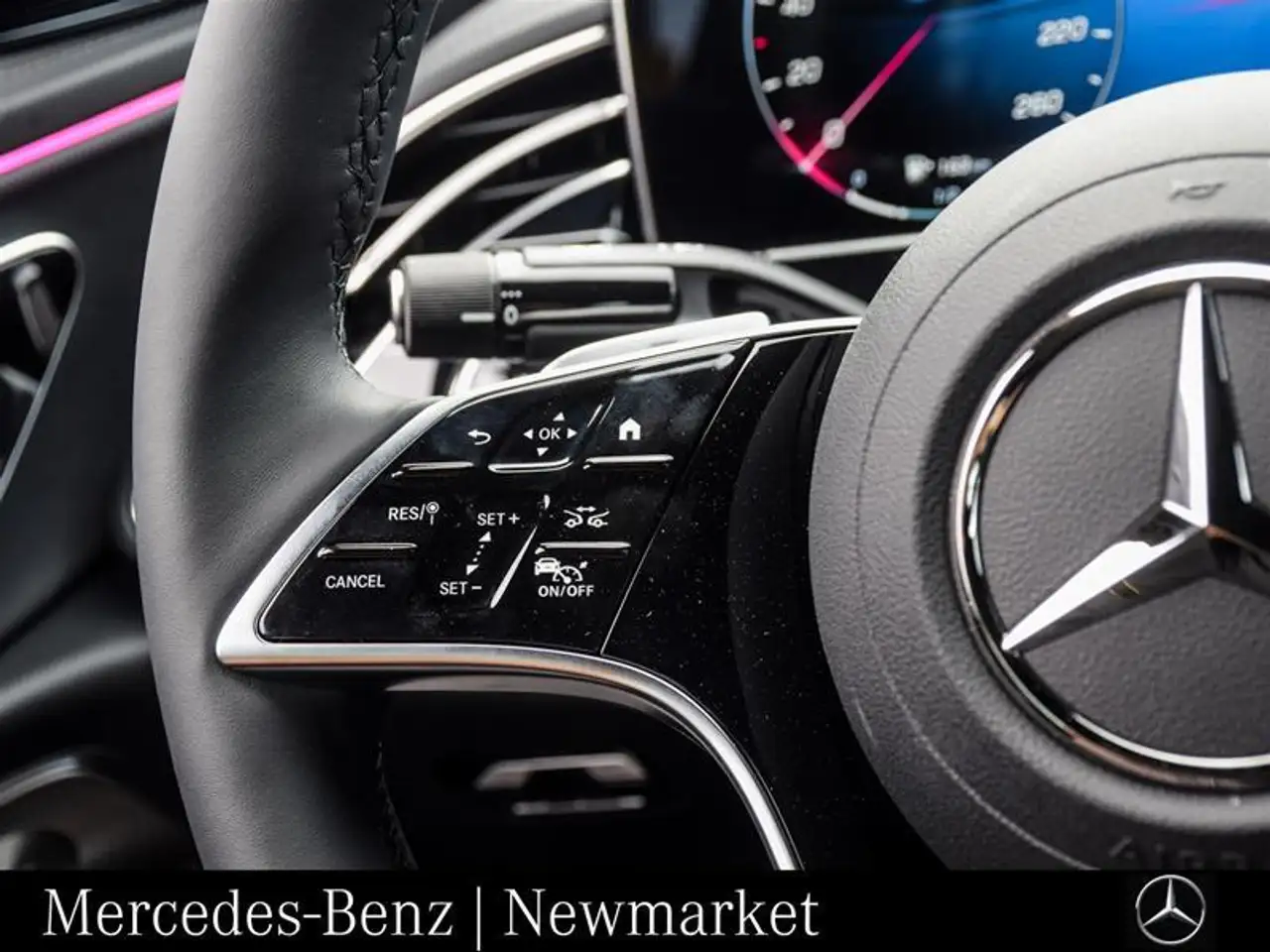 Mercedes-Benz E-Class fotografie Mercedes-Benz E-Class