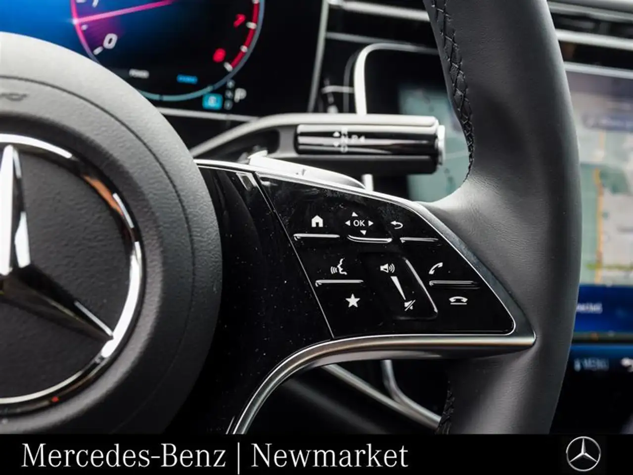 Mercedes-Benz E-Class fotografie Mercedes-Benz E-Class