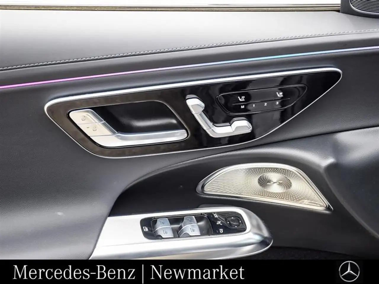 Mercedes-Benz E-Class fotografie Mercedes-Benz E-Class