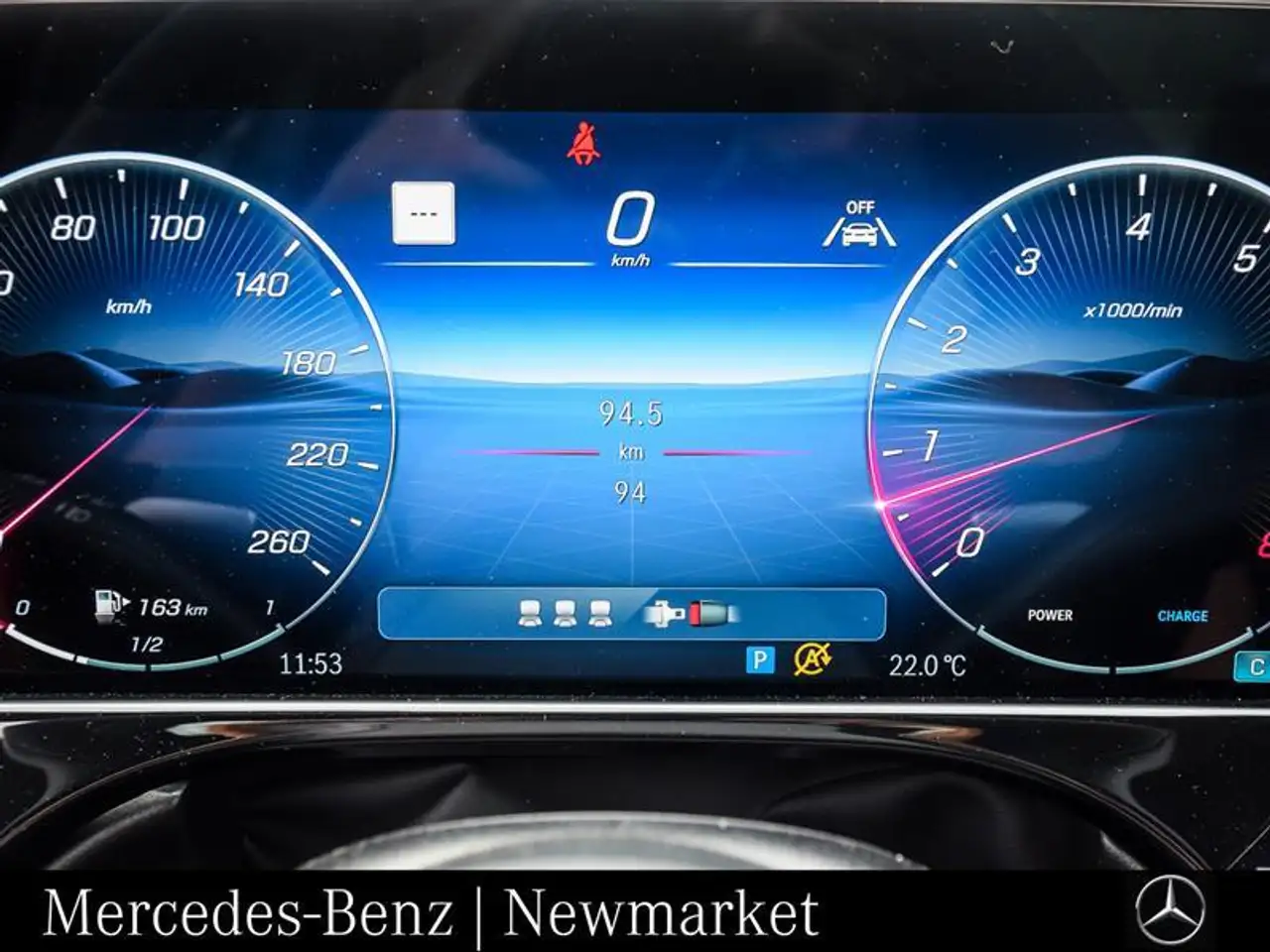 Mercedes-Benz E-Class fotografie Mercedes-Benz E-Class
