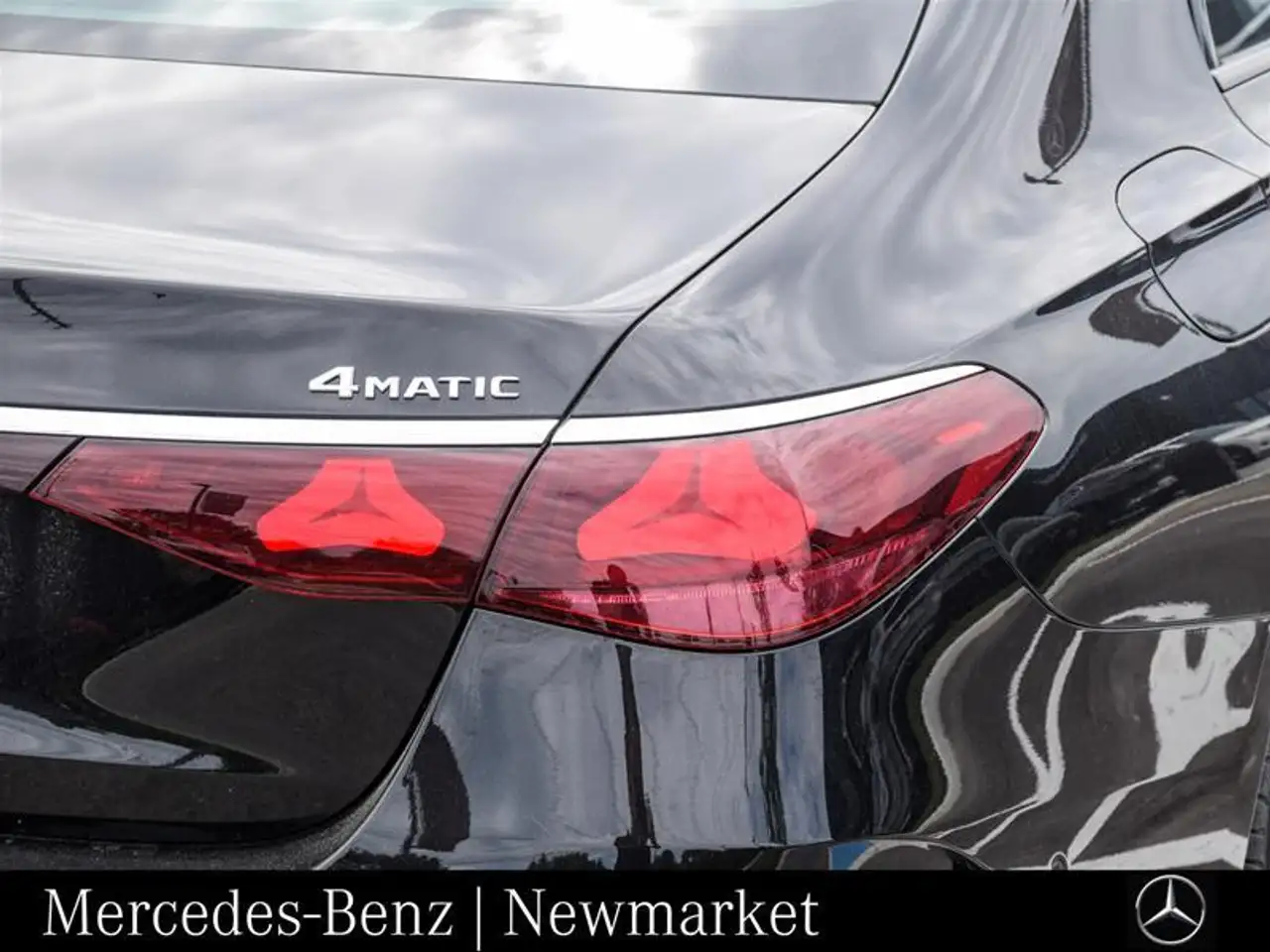 Mercedes-Benz E-Class fotografie Mercedes-Benz E-Class