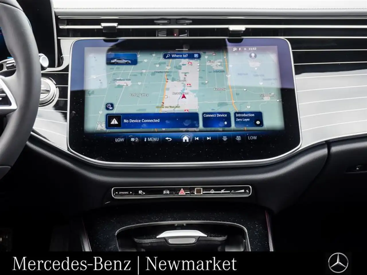 Mercedes-Benz E-Class fotografie Mercedes-Benz E-Class