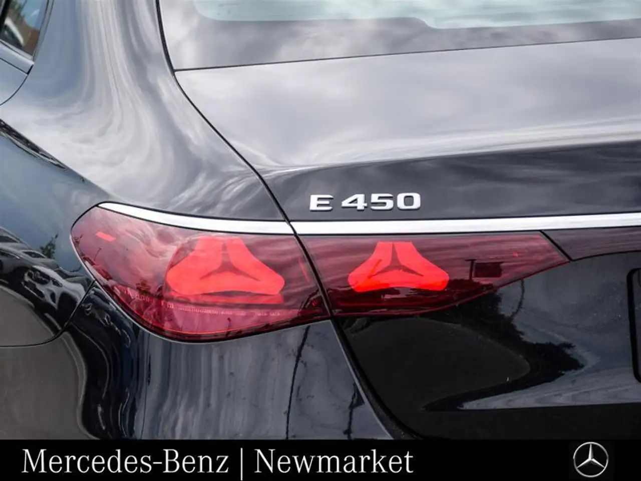 Mercedes-Benz E-Class fotografie Mercedes-Benz E-Class