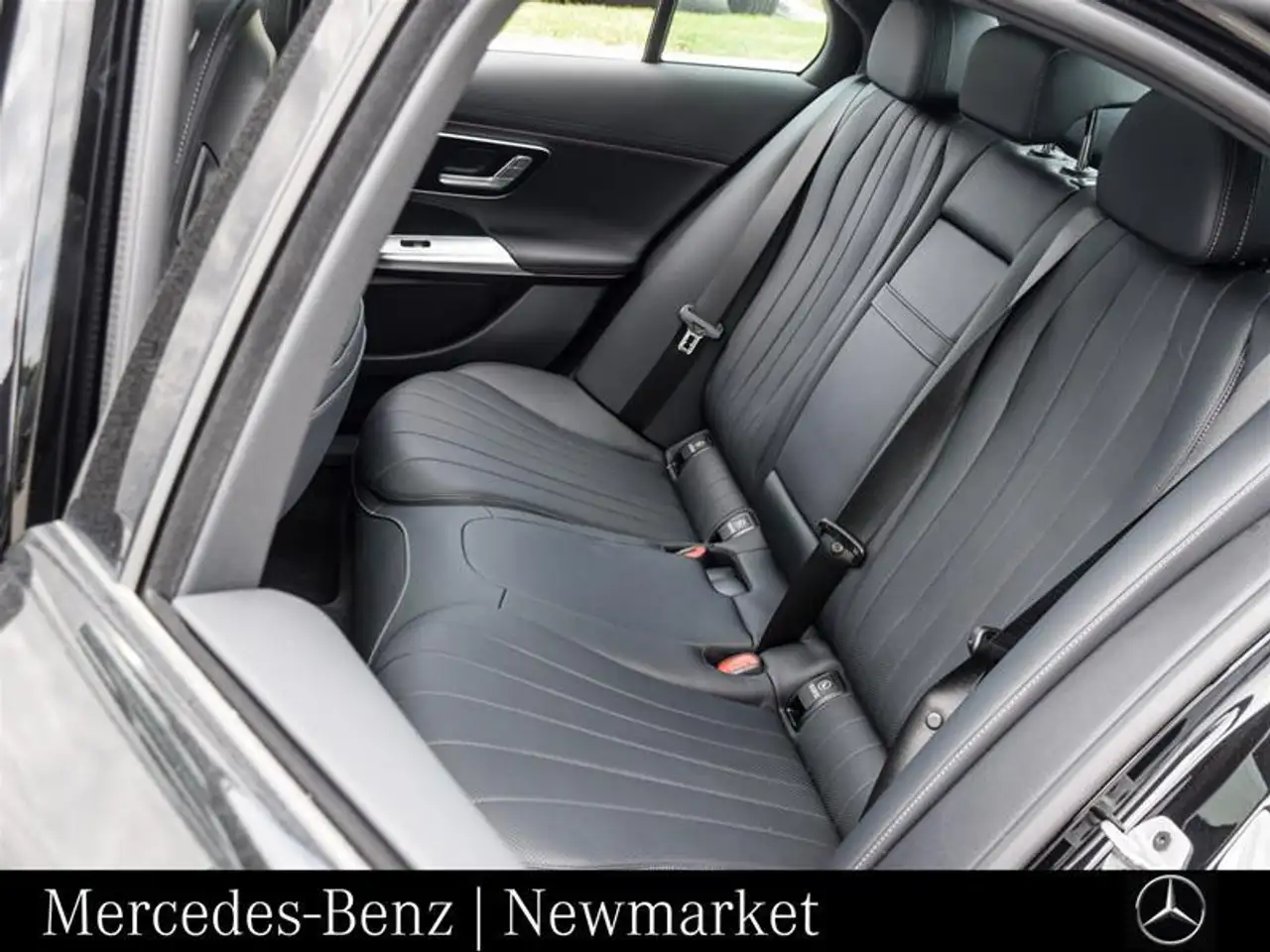Mercedes-Benz E-Class fotografie Mercedes-Benz E-Class