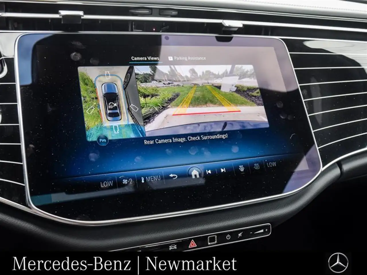 Mercedes-Benz E-Class fotografie Mercedes-Benz E-Class